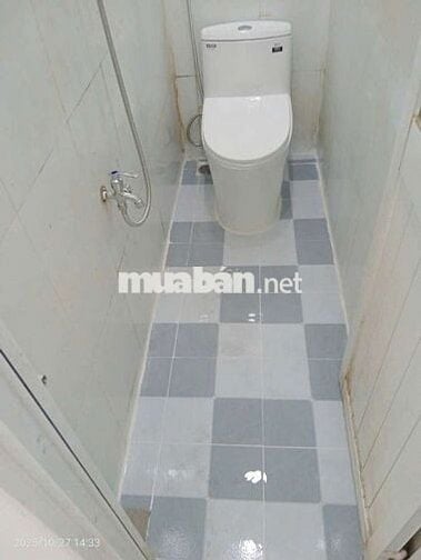 🌈☘️ NHÀ SỔ HỒNG ĐỒNG SỞ HỮU-HẺM XE HƠI-GIÁ RẺ🏡