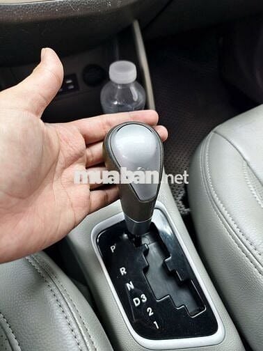 Kia Morning 2017 Si 1.25 AT - 80000 km