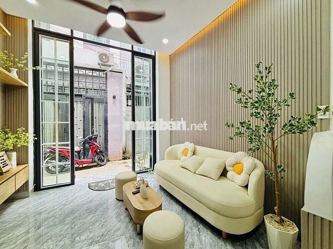 Hoa hồng 1% ACE mình nhận đủ, dù bán bất kỳ giá nào!