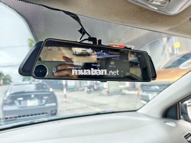 Kia Morning 2017 Si 1.25 AT - 80000 km