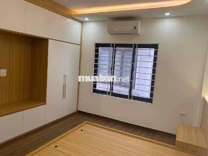 ĐƯỜNG VĂN MINH-PHÂN LÔ ,15M Ô TÔ TRÁNH ,  TẶNG FULL NỘI THẤT