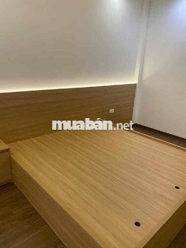 ĐƯỜNG VĂN MINH-PHÂN LÔ ,15M Ô TÔ TRÁNH ,  TẶNG FULL NỘI THẤT