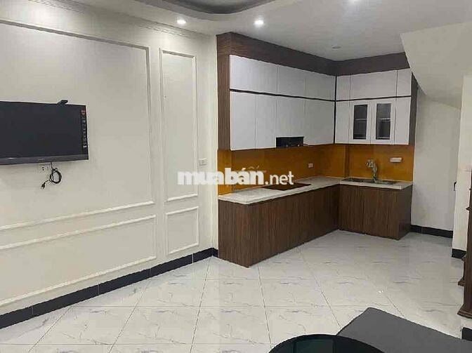 ĐƯỜNG VĂN MINH-PHÂN LÔ ,15M Ô TÔ TRÁNH ,  TẶNG FULL NỘI THẤT