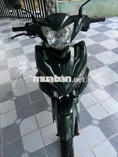 Exciter 50cc (không cần bằng lái )2022 chính chủ b