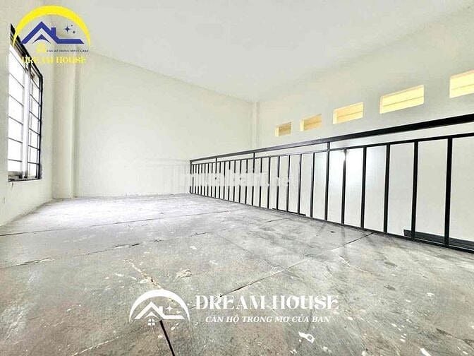 PHÒNG CÓ GÁC GIÁ RẺ GÁC CAO MỚI XÂY- SIÊU ĐẸP SẠCH SẼ AN NINH CAO