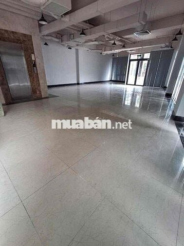 55 Đường Số 10 Hoàng Trọng Mẫu Phường Tân Hưng Quận 7