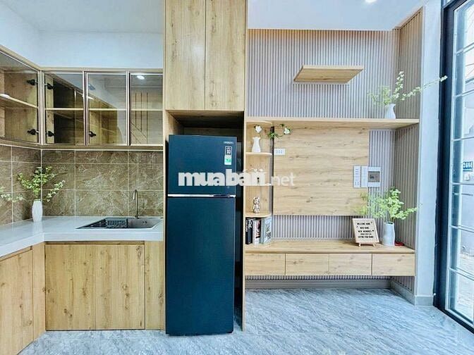 Hoa hồng 1% ACE mình nhận đủ, dù bán bất kỳ giá nào!