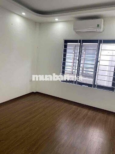 ĐƯỜNG VĂN MINH-PHÂN LÔ ,15M Ô TÔ TRÁNH ,  TẶNG FULL NỘI THẤT