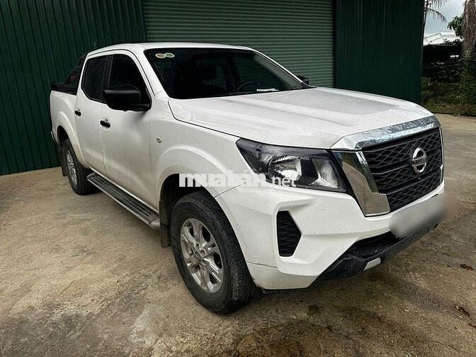 2022 EL 2.3 AT 2WD Cao cấp - 39000 km
