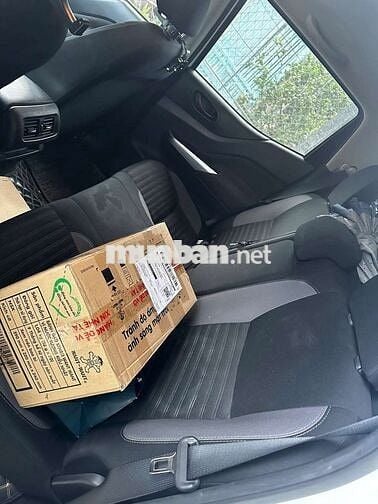 2022 EL 2.3 AT 2WD Cao cấp - 39000 km