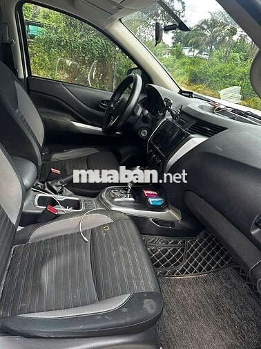 2022 EL 2.3 AT 2WD Cao cấp - 39000 km