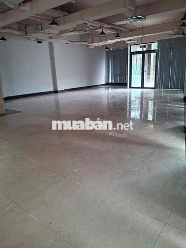 55 Đường Số 10 Hoàng Trọng Mẫu Phường Tân Hưng Quận 7