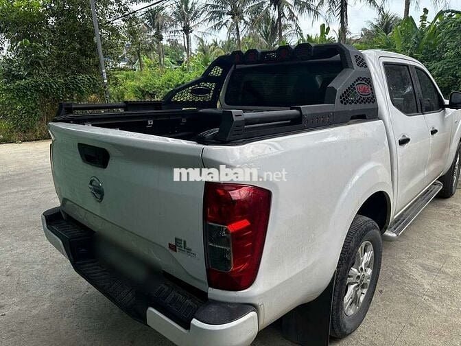 2022 EL 2.3 AT 2WD Cao cấp - 39000 km