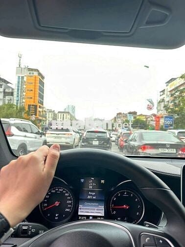 Cần bán gấp Lexus NX300 2017