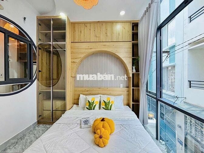 Hoa hồng 1% ACE mình nhận đủ, dù bán bất kỳ giá nào!