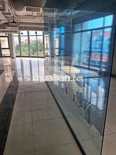 55 Đường Số 10 Hoàng Trọng Mẫu Phường Tân Hưng Quận 7