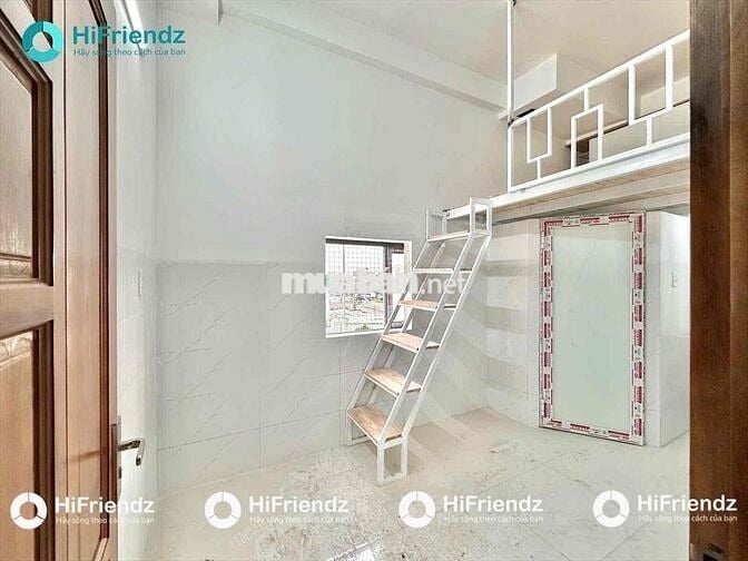 💕💕💕KHAI TRƯƠNG 50 PHÒNG DUPLEX SIÊU HẠT DẺ NGAY CHỢ BÌNH THÀNH