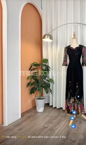 Nhận làm mới, sửa chữa:  Hộp Đèn , Bảng Hiệu, Đèn LED, Alu   - Giá Rẻ