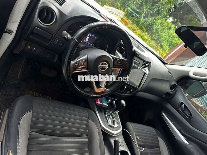 2022 EL 2.3 AT 2WD Cao cấp - 39000 km