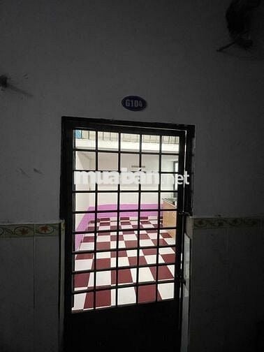 DUPLEX FULL NỘI THẤT NHƯ HÌNH DƯƠNG QUẢNG HÀM