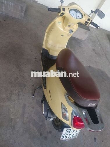 dư dùng nên bân ace đi làm đi chợ giá rẻ