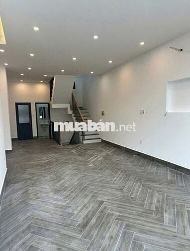 Cho Thuê Mặt Bằng Căn Góc Đẹp Mới 100% Đ.Cô Giang : 28tr Thương Lượng