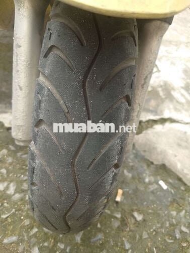 dư dùng nên bân ace đi làm đi chợ giá rẻ