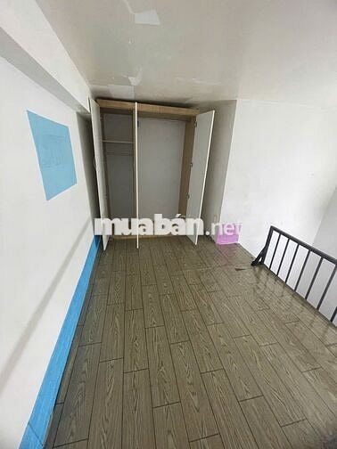 DUPLEX FULL NỘI THẤT NHƯ HÌNH DƯƠNG QUẢNG HÀM