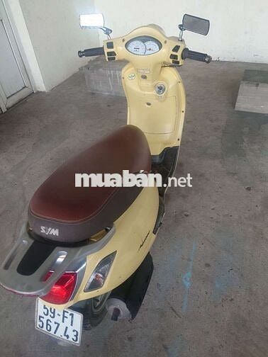 dư dùng nên bân ace đi làm đi chợ giá rẻ