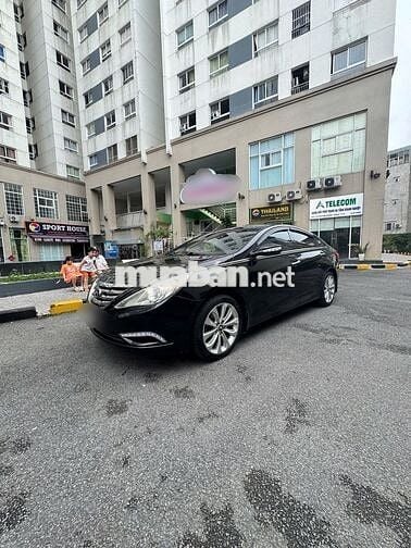 Dư dùng cần bán cho quý Anh Em yêu thích