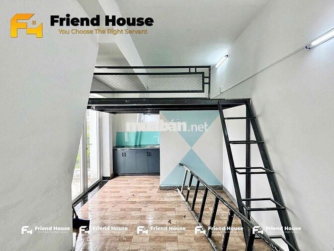 PHÒNG ĐẸP KHU CITYLAND GIÁ CHỈ TỪ 3🍠