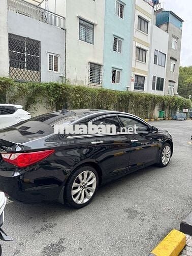 Dư dùng cần bán cho quý Anh Em yêu thích