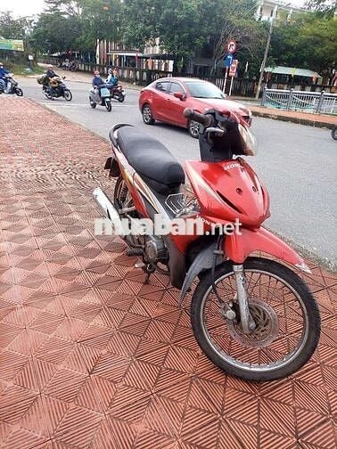 Ban xe hon da way may em giay to day du bien43