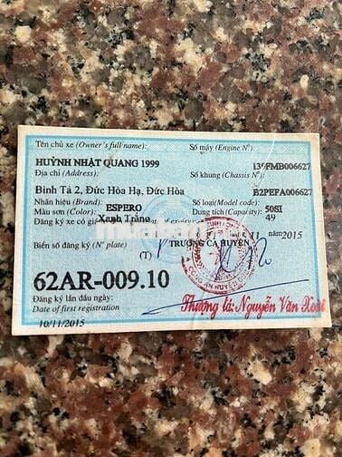 em gái hét hoc cấp 3 cân bán