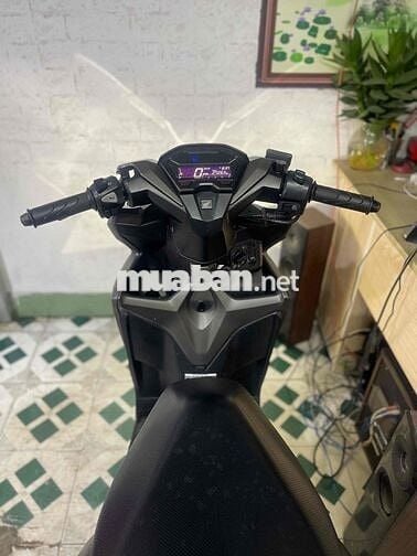 cần bán vario 150cc biển Sài Gòn chinh chủ cọp