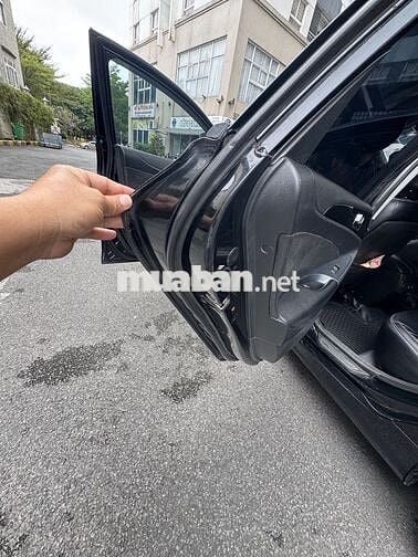 Dư dùng cần bán cho quý Anh Em yêu thích