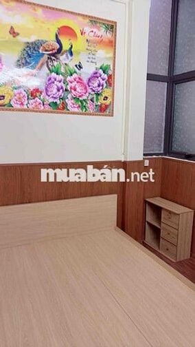 chính chủ cần bán nhanh nhà đẹp