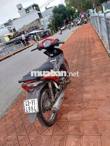 Ban xe hon da way may em giay to day du bien43