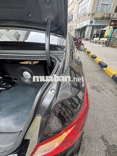 Dư dùng cần bán cho quý Anh Em yêu thích