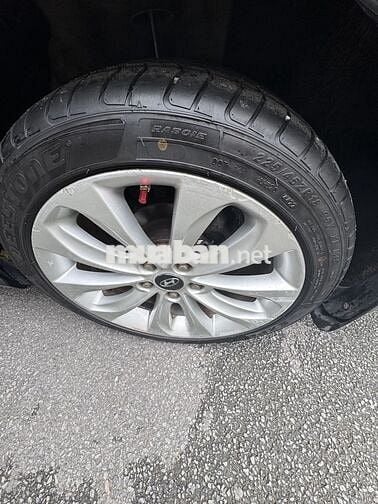 Dư dùng cần bán cho quý Anh Em yêu thích