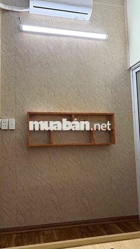 chính chủ cần bán nhanh nhà đẹp