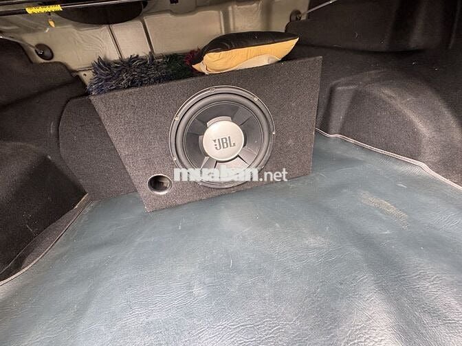 Dư dùng cần bán cho quý Anh Em yêu thích