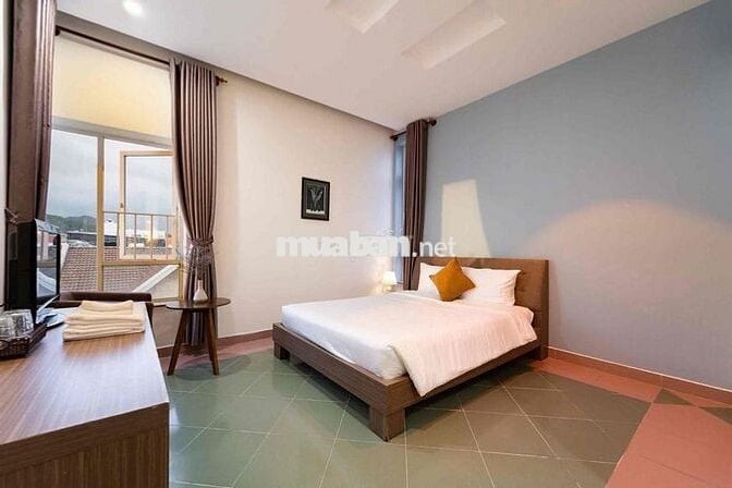 cần cho thuê phòng đầy đủ nội thất , giờ giấc tự do , có thang máy