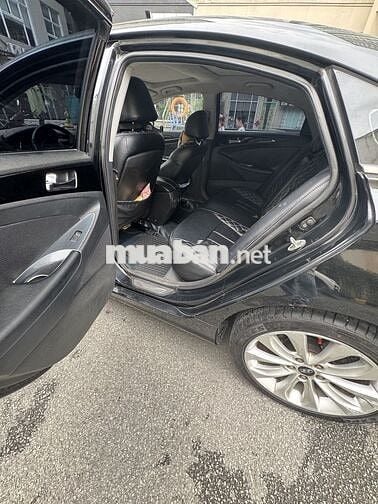 Dư dùng cần bán cho quý Anh Em yêu thích