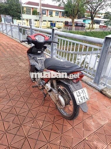 Ban xe hon da way may em giay to day du bien43