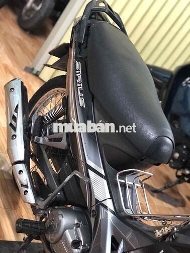 Sirius (Nhật) đk 2010 máy Zin êm.#đãbán