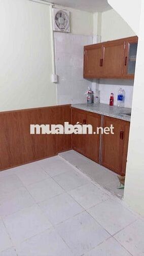 chính chủ cần bán nhanh nhà đẹp