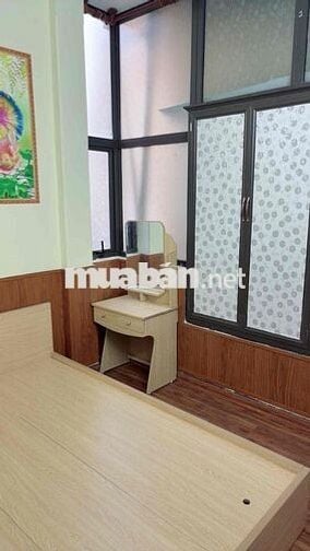 chính chủ cần bán nhanh nhà đẹp