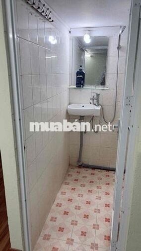 chính chủ cần bán nhanh nhà đẹp