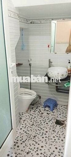 8,5 triệu✅️ Full Nội Thất Nhà thuê Gò Vấp 2PN✅️P11 Nguyễn Văn Khối